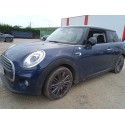 MINI MINI (F56)