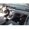 volkswagen passat b6 (3c2) del año 2007