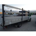IVECO DAILY III CAJA/CHASIS