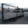 iveco daily iii caja/chasis del año 2004
