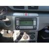 volkswagen passat b6 (3c2) del año 2007