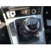 volkswagen passat b6 (3c2) del año 2007