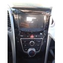 HYUNDAI I30 (GD)