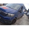volkswagen crafter kasten (sy) del año 2019