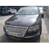 volkswagen passat b6 (3c2) del año 2007