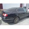 volkswagen passat b6 (3c2) del año 2007