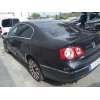 volkswagen passat b6 (3c2) del año 2007