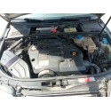 AUDI A4 B6 AVANT (8E5)