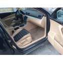 VOLKSWAGEN PASSAT B6 (3C2)