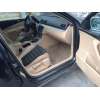 volkswagen passat b6 (3c2) del año 2007