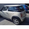 mini mini (r50,r53) del año 2006