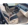 volkswagen passat b6 (3c2) del año 2007