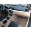 volkswagen passat b6 (3c2) del año 2007