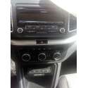 VOLKSWAGEN SHARAN (7N2)