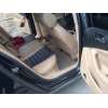 volkswagen passat b6 (3c2) del año 2007