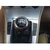 volkswagen passat b6 (3c2) del año 2007