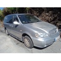 KIA CARNIVAL II (GQ)