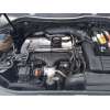 volkswagen passat b6 (3c2) del año 2007