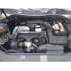 volkswagen passat b6 (3c2) del año 2007