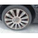 VOLKSWAGEN PASSAT B6 (3C2)