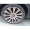 volkswagen passat b6 (3c2) del año 2007