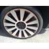 volkswagen passat b6 (3c2) del año 2007