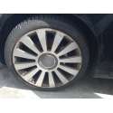 VOLKSWAGEN PASSAT B6 (3C2)