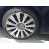 volkswagen passat b6 (3c2) del año 2007