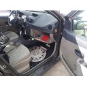 RENAULT CLIO III