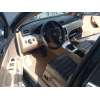 volkswagen passat b6 (3c2) del año 2007