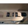 volkswagen passat b6 (3c2) del año 2007