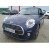 mini mini (f56) del año 2018