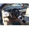 volkswagen passat b6 (3c2) del año 2007