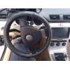 volkswagen passat b6 (3c2) del año 2007