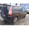 citroën c4 grand picasso del año 2007