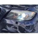 BMW SERIE 3 BERLINA (E90)