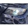 bmw serie 3 berlina (e90) del año 2009