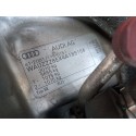 AUDI A4 B6 AVANT (8E5)