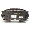 Recambio de cuadro instrumentos para volkswagen golf vii lim. (bq1) advance referencia OEM IAM 5G1920740B  