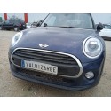 MINI MINI (F56)