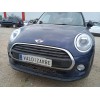 mini mini (f56) del año 2018