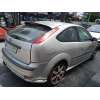 ford focus ii (da_, hcp, dp) del año 2005