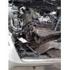 seat arona del año 2020