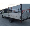IVECO DAILY III CAJA/CHASIS