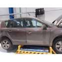 RENAULT SCÉNIC III (JZ0/1_)