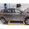 renault scénic iii (jz0/1_) del año 2011