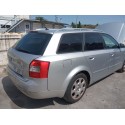 AUDI A4 B6 AVANT (8E5)