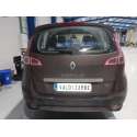 RENAULT SCÉNIC III (JZ0/1_)