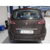 renault scénic iii (jz0/1_) del año 2011