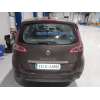 renault scénic iii (jz0/1_) del año 2011